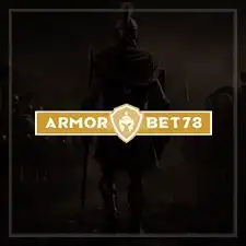 Armorbet78: ID Pusat Permainan Online yang Aman